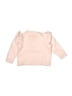 Jacadi Pink Cardigan 9-12 MO / 12 MO (estimated) - photo 1