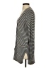 A.L.C. Gray Cardigan Size XS - photo 5