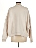 Lunya Ivory Pullover Sweater Size M - photo 2