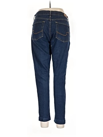 Levi Strauss Signature Jeans (view 2)