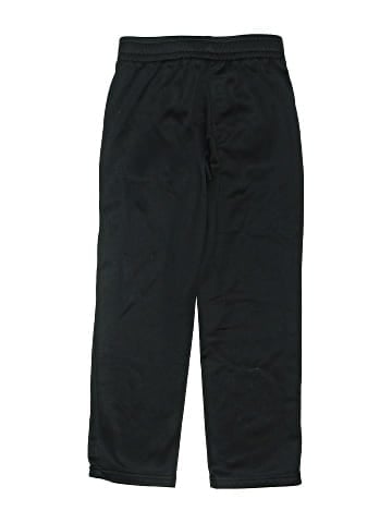 Under Armour Track Pants (view 2)