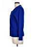 Grace Elements Blue Cardigan Size L - photo 5