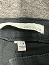 Ella Moss Black Jeggings Size 29 waist - photo 7