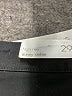Ella Moss Black Jeggings Size 29 waist - photo 8