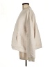 Lunya Ivory Pullover Sweater Size M - photo 5