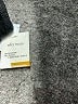 Ella Moss Black Jeggings Size 29 waist - photo 10