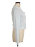 Hollister Silver Cardigan Size M - photo 4