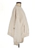 Lunya Ivory Pullover Sweater Size M - photo 4