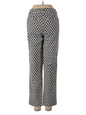 White House Black Market Casual Pants (view 2)