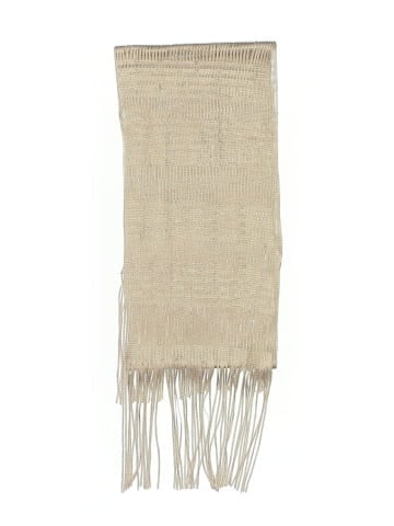 Unbranded Scarf (view 2)