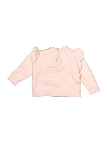 Jacadi Cardigan (view 2)