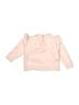 Jacadi Pink Cardigan 9-12 MO / 12 MO (estimated) - photo 2