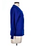 Grace Elements Blue Cardigan Size L - photo 4