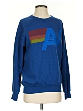 Aviator Nation Sweatshirt