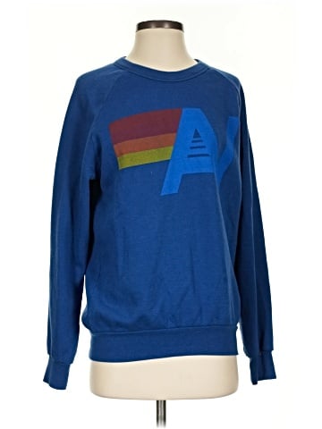 Aviator Nation Sweatshirt (view 1)