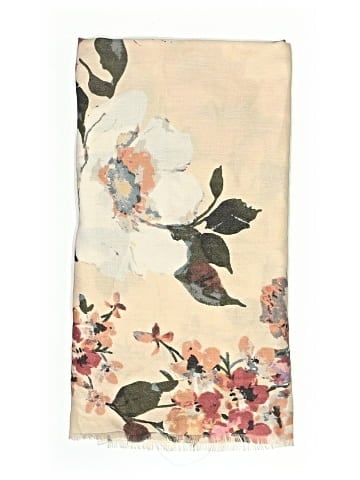 Nine West Scarf (view 2)
