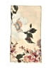Nine West Floral Tan Scarf One size - photo 2
