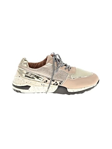 Unbranded Sneakers (view 1)