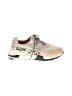 Unbranded Silver Sneakers Size EU 40 - photo 1