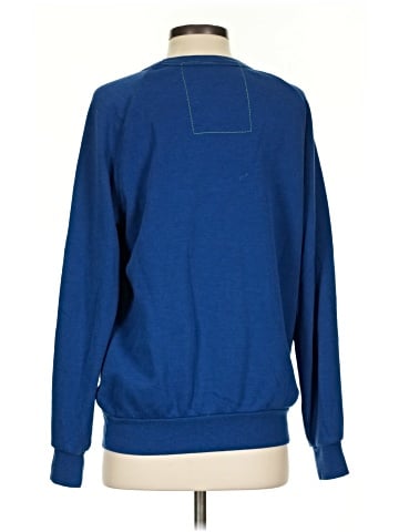 Aviator Nation Sweatshirt (view 2)