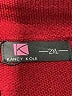 Kancy Kole Red Blazer Size 2X - photo 6