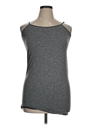 Mossimo Tank Top (view 1)