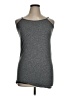Mossimo Gray Tank Top Size XL - XXL - photo 1