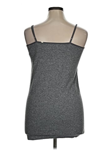 Mossimo Tank Top (view 2)