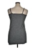Mossimo Gray Tank Top Size XL - XXL - photo 2