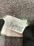 J.Crew Factory Store 100% Polyester Tweed Black Blazer Size 12 - photo 7