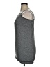Mossimo Gray Tank Top Size XL - XXL - photo 5