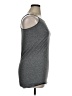 Mossimo Gray Tank Top Size XL - XXL - photo 4