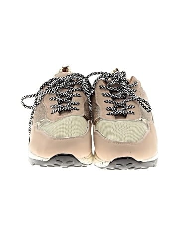 Unbranded Sneakers (view 2)