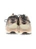 Unbranded Silver Sneakers Size EU 40 - photo 2