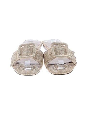 Birdies Sandals (view 2)