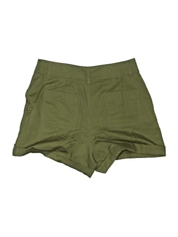 Vineyard Vines Khaki Shorts (view 2)