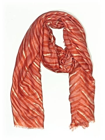 KATIE LOXTON Scarf (view 1)