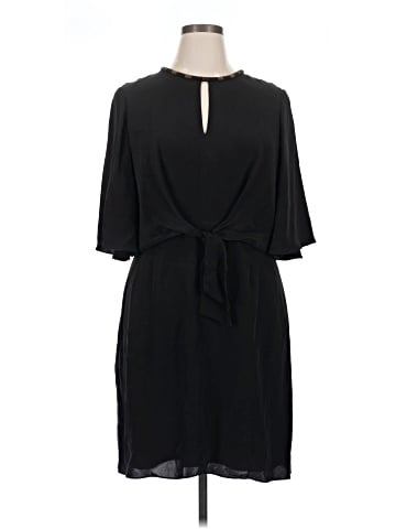 Kobi Halperin Casual Dress (view 1)