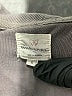 Banana Republic Gray Pullover Sweater Size S - photo 7