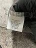 Banana Republic Gray Pullover Sweater Size S - photo 8
