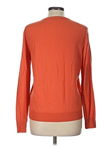 Uniqlo Pullover Sweater (view 2)