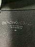 Unbranded Black Active Pants Size M - photo 7