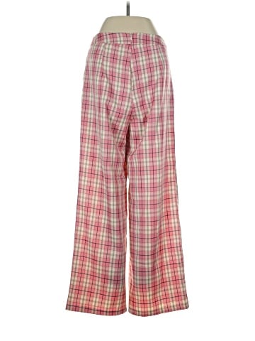Unbranded Casual Pants (view 2)
