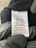 Unbranded Black Active Pants Size M - photo 8
