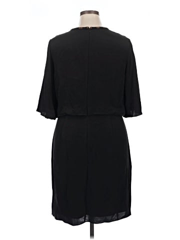 Kobi Halperin Casual Dress (view 2)