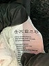 Bardot Ivory Bodysuit Size 10 - photo 4