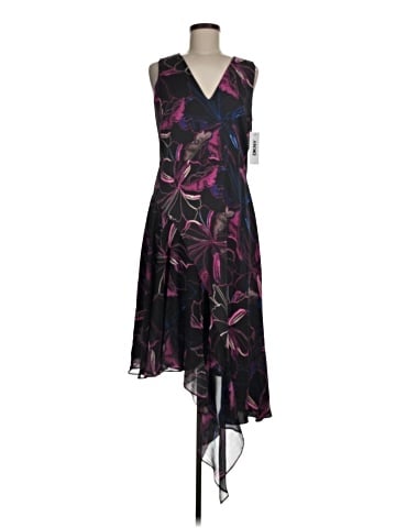 DKNY Cocktail Dress (view 1)