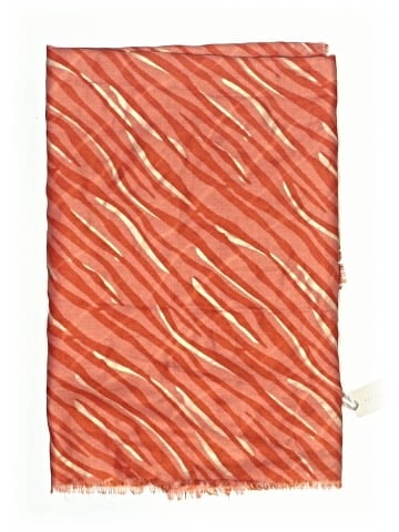 KATIE LOXTON Scarf (view 2)