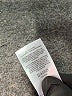 Express Black Cocktail Dress Size M - photo 8