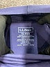 L.L.Bean 100% Supima Cotton Blue Long Sleeve Turtleneck Size XL - photo 7